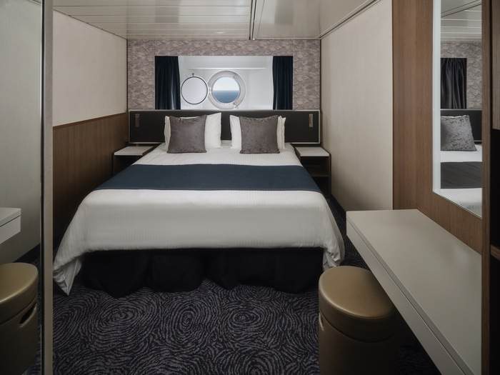 NCL, Norwegian Spirit, Family Oceanview.jpeg